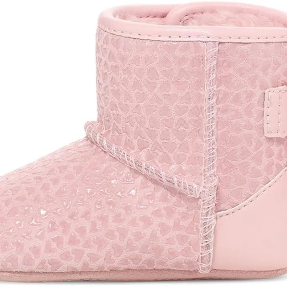 UGG new jesse